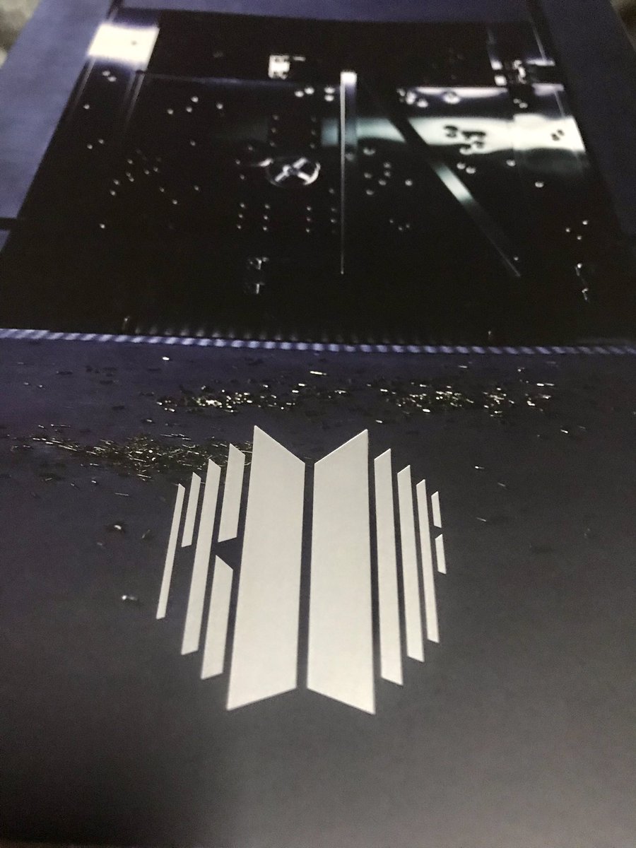 iammarialiana's tweet image. pwede ka pang huminga 😍 #crackproof chos 🤣