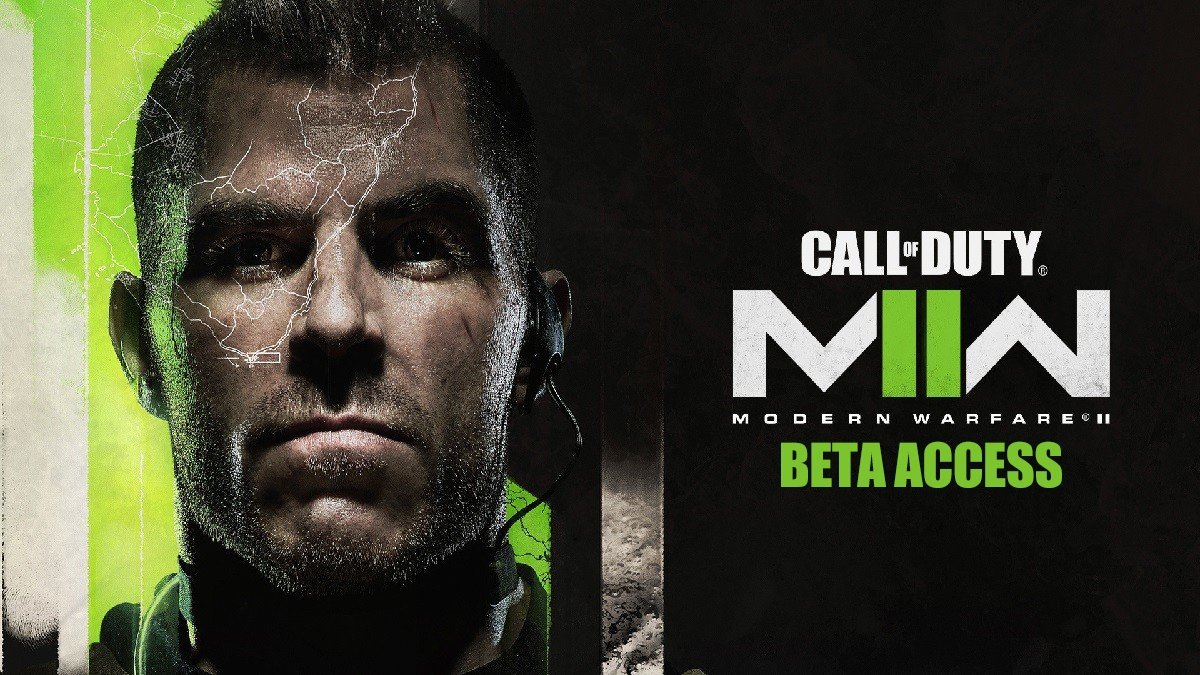 Zupez97's tweet photo. With the release of the #MW2 crossplay beta tomorrow I have 10 beta codes to give away! 🔥

LIKE, Retweet &amp; Comment for a chance to win 👀 https://t.co/pTNQVihrW2