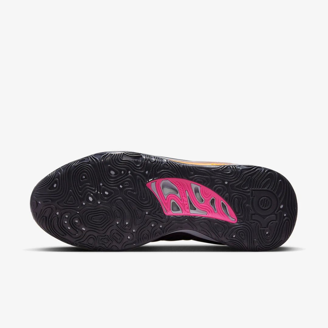 SNKR_TWITR on Twitter "Nike KD 15 x Boi1da drops tomorrow 7am PT/10am