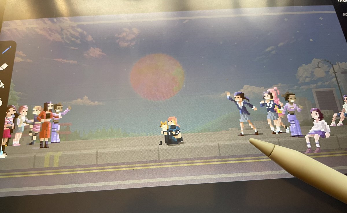 EtherealStates tweet media