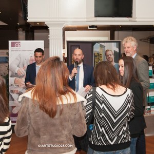 STARTERSDAG BREDA // Je oriënteren, je ideeën delen, je plannen toetsen, antwoord op je vragen krijgen en tips en adviezen ontvangen van ervaren ondernemers. Donderdag 29 september:
businesscoachbreda.nl/startersdag-br…