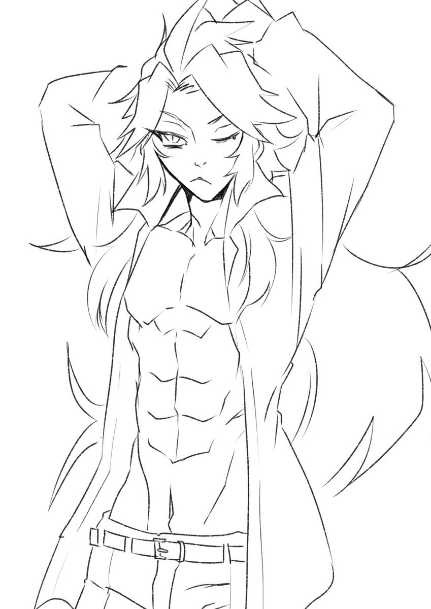 wip 