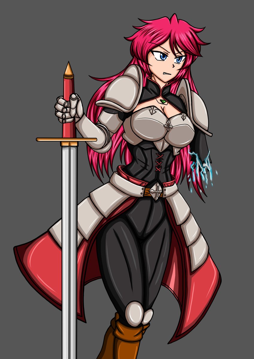 Thurosis tweet media