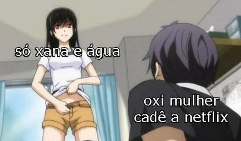 tonsdesexy_'s tweet photo. Oxe Cadê O Netflix https://t.co/cd2R871GEU
