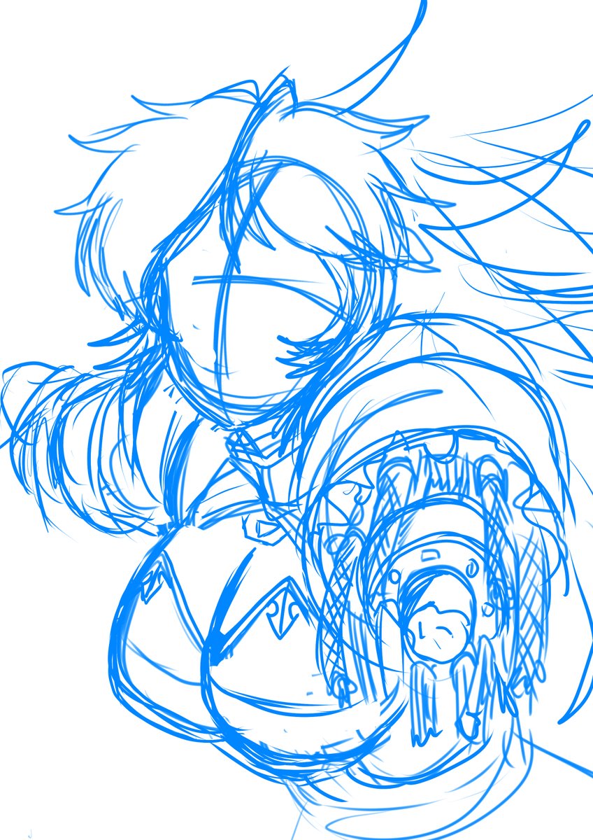 Thurosis tweet media