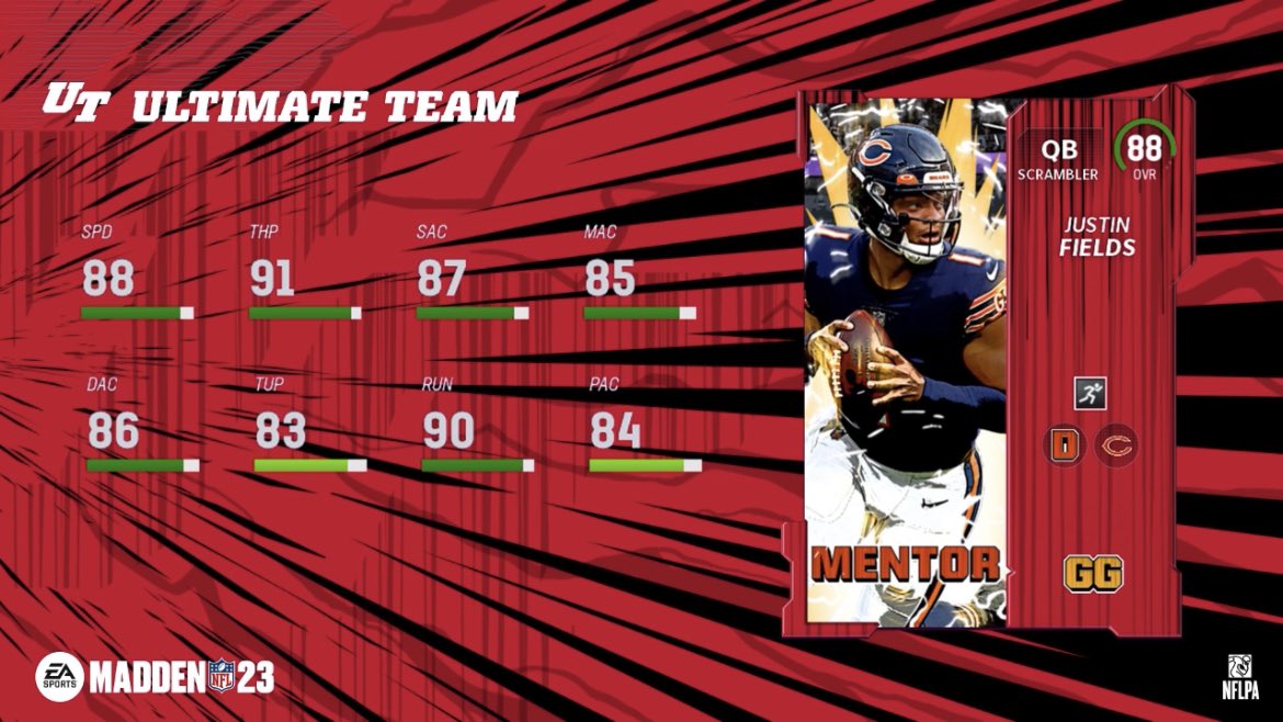 80sBearfan4life's tweet photo. So what are we thinking 1 million coins each.
#Madden23
#packstrike
#NoMorePoints
#MakeMUTGreatAgain
#MakeMUTGreat https://t.co/9YMdfgF4Yw