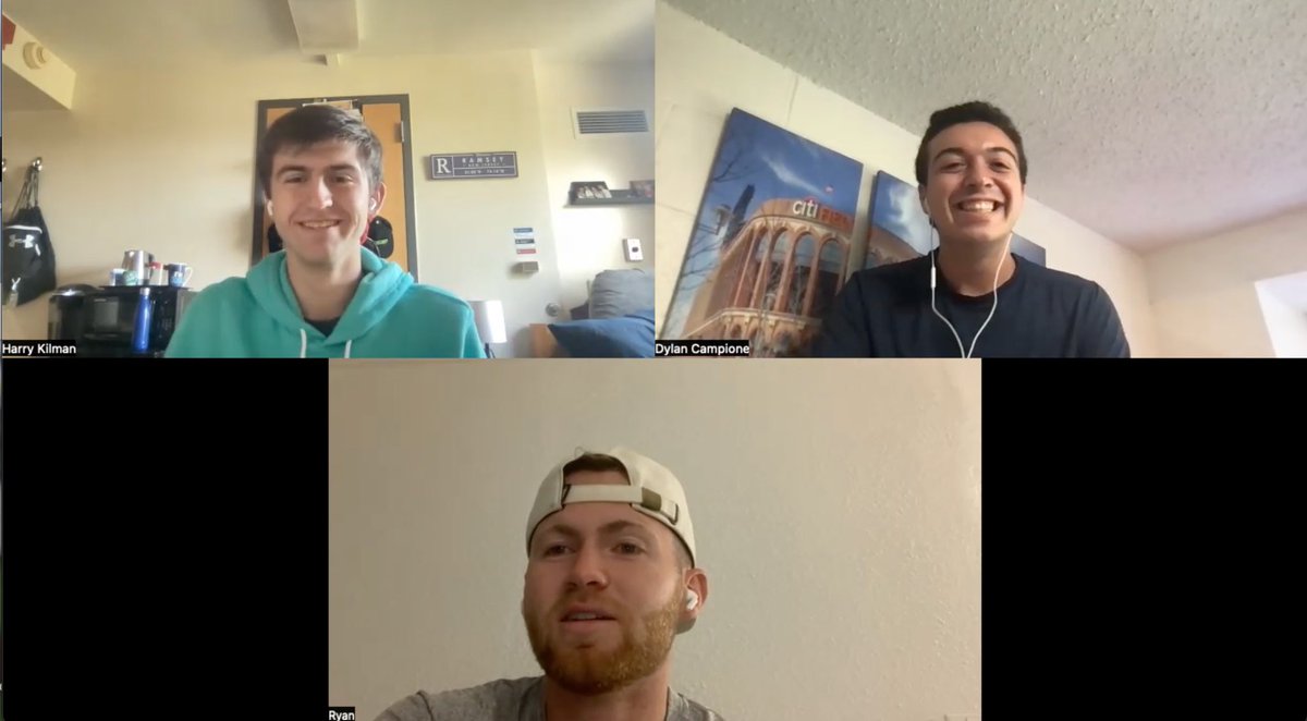 Side Retired tweet media