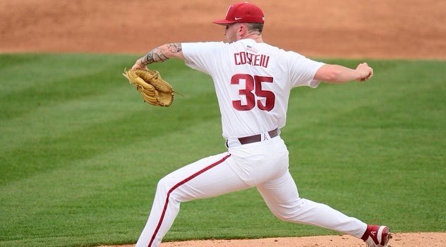 Side Retired (@sideretiredpod) on Twitter photo New episode!! <a href="/RCosteiu/">Ryan Costeiu</a> of the <a href="/Angels/">Los Angeles Angels</a> organization joins us to talk about his career journey including the <a href="/RazorbackBSB/">Arkansas Baseball</a> <a href="/TC_DustDevils/">Tri-City Dust Devils</a> and so much more!! Thanks for joining us Ryan! Link attached: podcasts.apple.com/us/podcast/sid… New episode!! <a href="/RCosteiu/">Ryan Costeiu</a> of the <a href="/Angels/">Los Angeles Angels</a> organization joins us to talk about his career journey including the <a href="/RazorbackBSB/">Arkansas Baseball</a> <a href="/TC_DustDevils/">Tri-City Dust Devils</a> and so much more!! Thanks for joining us Ryan! Link attached: podcasts.apple.com/us/podcast/sid…