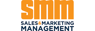 ClemPete_PR's tweet photo. "Targeting lucrative customers can catapult a scaling #B2B vendor toward its growth goals."

@close_factor VP @Lady_in_tech writes for @SalesMktMgmt about how B2B tech companies can achieve shorter—and more successful—paths to customer conversion 👇

https://t.co/ohcOqwDUuD https://t.co/Ur6g4ik9bI