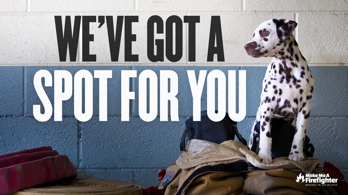 Pierrefiredept's tweet image. Ever considered becoming a Pierre Firefighter? We are looking for volunteers. No experience necessary. All training is provided locally. Call today at 605.773.7401