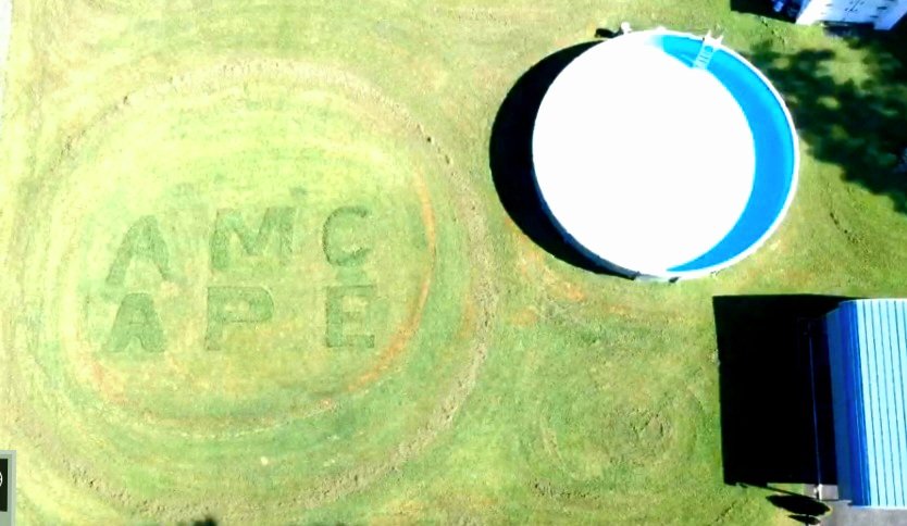 John Papadakis tweet media