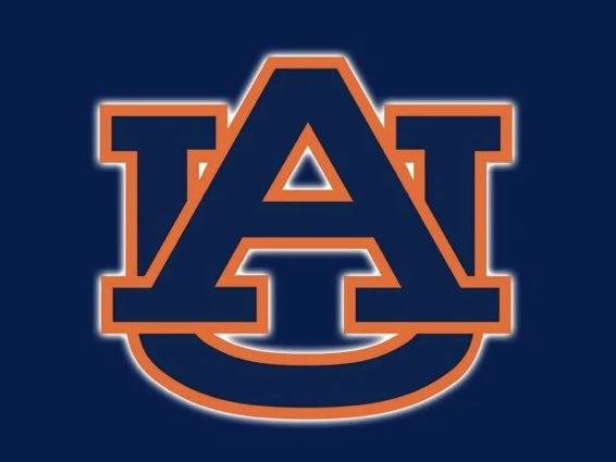 jrr0ss_5's tweet photo. After a great conversation with @CoachRoc , I am blessed to receive an offer from @AuburnFootball @1rebelfootball https://t.co/ZXQCOMvVT9