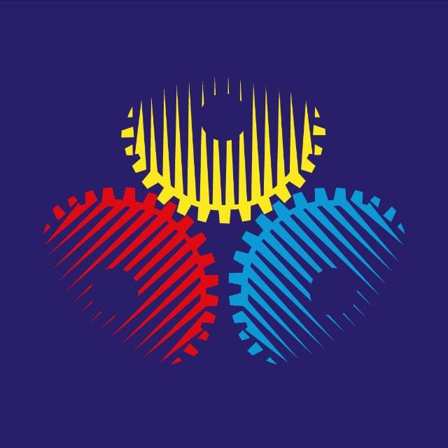 AcopiMiPymes's tweet photo. #NuevaFotoDePerfil https://t.co/LGipDF1fET