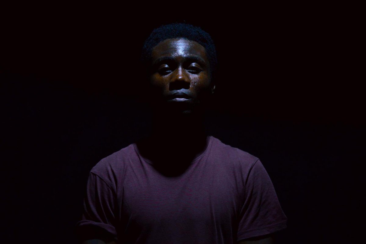 teatroabismo's tweet image. ¡Buenas noticias! Nadal Bin nuevo integrante del elenco de #mercadodenoticias #teatro