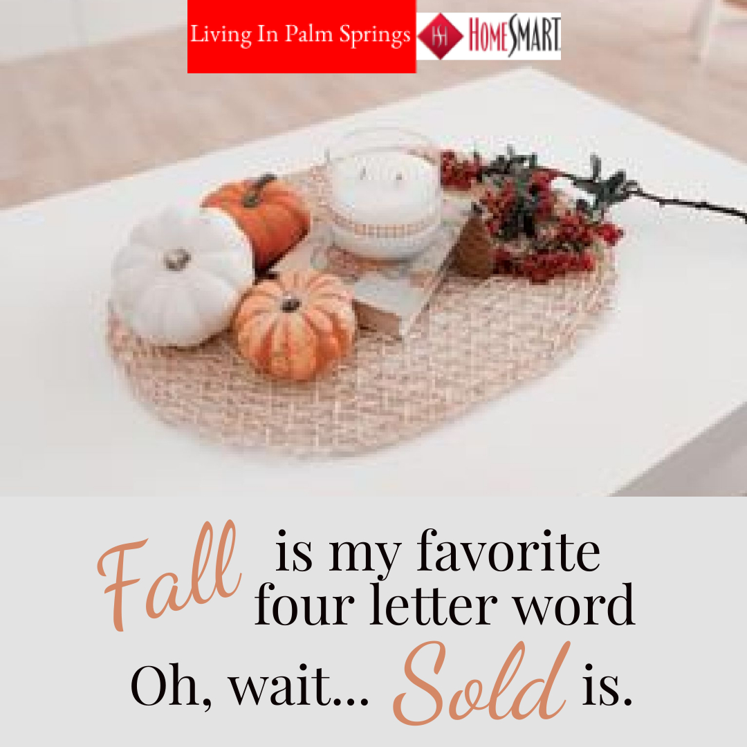 NealNussbaum's tweet photo. Okay, two favorite four-letter words... Just Sold 

𝙉𝙚𝙖𝙡 𝙍. 𝙉𝙪𝙨𝙨𝙗𝙖𝙪𝙢, 𝙍𝙚𝙖𝙡𝙩𝙤𝙧®
Website: https://t.co/auXtlksUdk 
𝙃𝙤𝙢𝙚𝙎𝙢𝙖𝙧𝙩 𝙋𝙧𝙤𝙛𝙚𝙨𝙨𝙞𝙤𝙣𝙖𝙡𝙨
CalDRE# 01872204
HomeSmart Professionals CalDRE #01912687
.
.
.
#LivingInPalmSprings #PalmSprings https://t.co/qdLAGpxikD