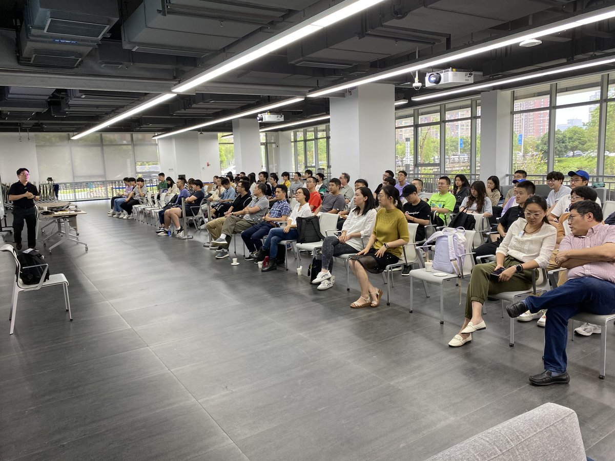 UNNC Electrical and Electronic Engineering tweet media