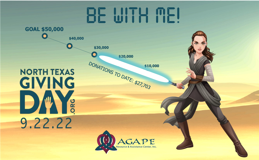 Hope4Agape's tweet photo. Be With Me! - https://t.co/fULtQhFDLm https://t.co/5XF8LrFKVC