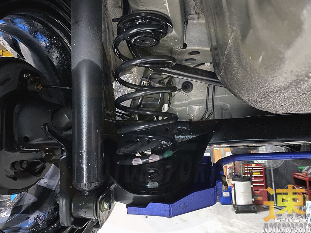 spc_76's tweet photo. Honda Fit/ Jazz (2015- 2019) Triple S Lowering Spring

• Improve your car overall handling and stability. 

#carstability #carhandling #carsafety #triples #loweringspring #loweringsprings #carperformance #Carspring https://t.co/1iTr5882Zq