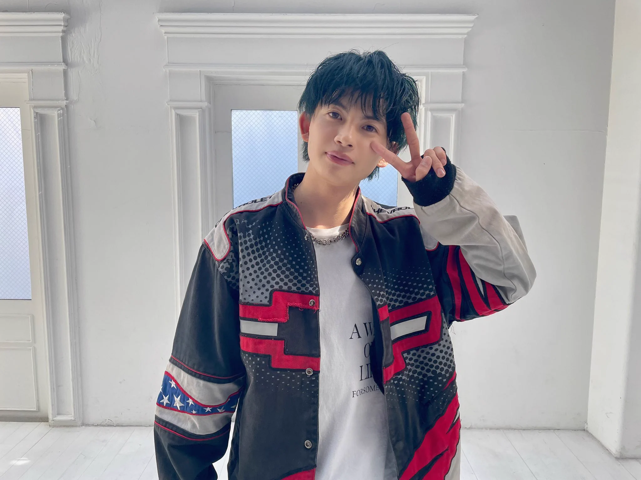 ONE N' ONLY / ワンエンオンリー on X: 