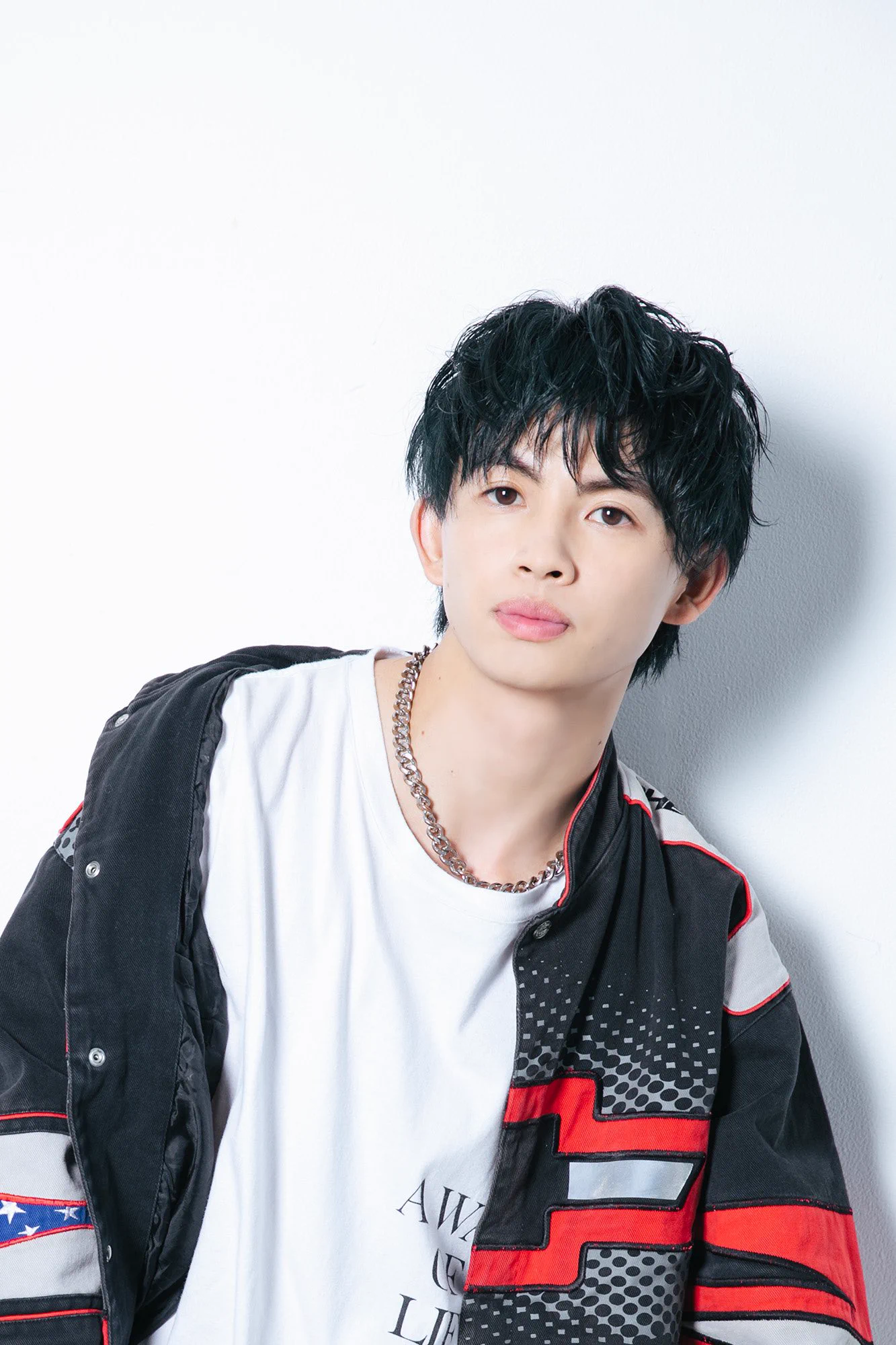 ONE N' ONLY / ワンエンオンリー on X: 
