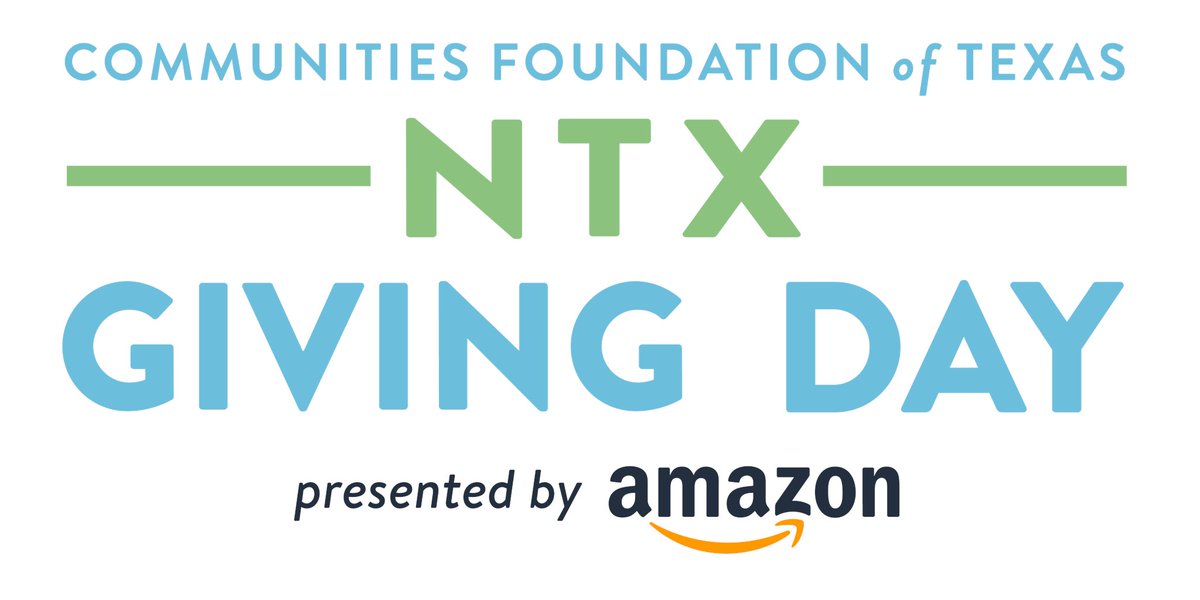 FPA DFW is a partner of <a href="/NTXGivingDay/">North Texas Giving Day</a> this year! Browse the 3,300+ nonprofits in North Texas to find what you are passionate about and plan your giving on 9.22.22. Share what organization you plan to support in the comments! #NTXGivingDay 
northtexasgivingday.org/search?orgScop…