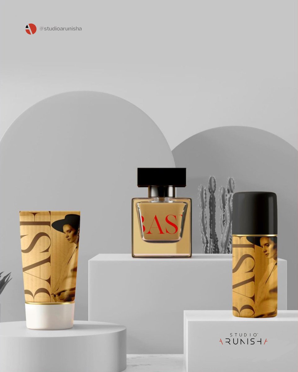 studioarunisha's tweet image. Design is not making beauty, beauty emerges from selection, affinities, integration &amp;amp; love.

Product Design Concept | Beauty Product Design | Design Inspiration

#studioarunisha #visualdesignstudio #branding #design #logo #brandingdesign #designer  #logodesinger #brandingagency