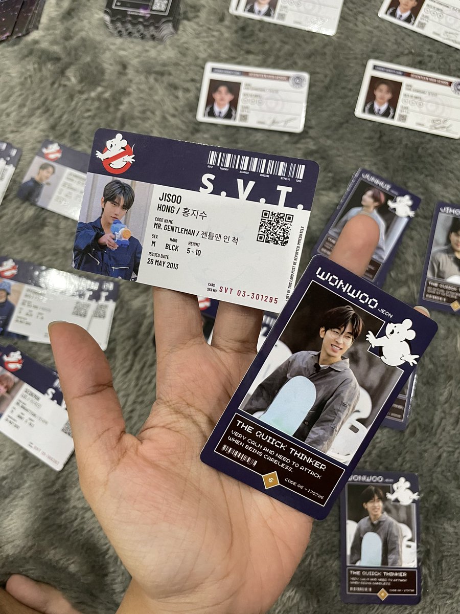 shuabross's tweet photo. #BETHESUNinJKT Freebies

@shuabross will be handing out freebies for 24-25 September on #BETHESUNinJKT 
🗓 24-25 September
📍 ICE BSD
❗️more info to be updated
-LIMITED QUANTITY-

#BETHESUNinJKT #SEVENTEEN https://t.co/dsQBuROGP4