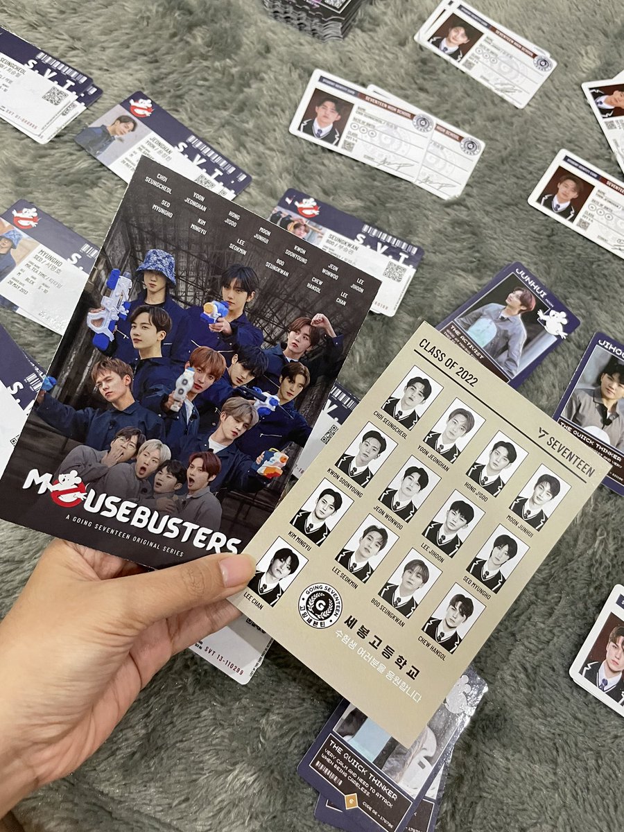 shuabross's tweet photo. #BETHESUNinJKT Freebies

@shuabross will be handing out freebies for 24-25 September on #BETHESUNinJKT 
🗓 24-25 September
📍 ICE BSD
❗️more info to be updated
-LIMITED QUANTITY-

#BETHESUNinJKT #SEVENTEEN https://t.co/dsQBuROGP4