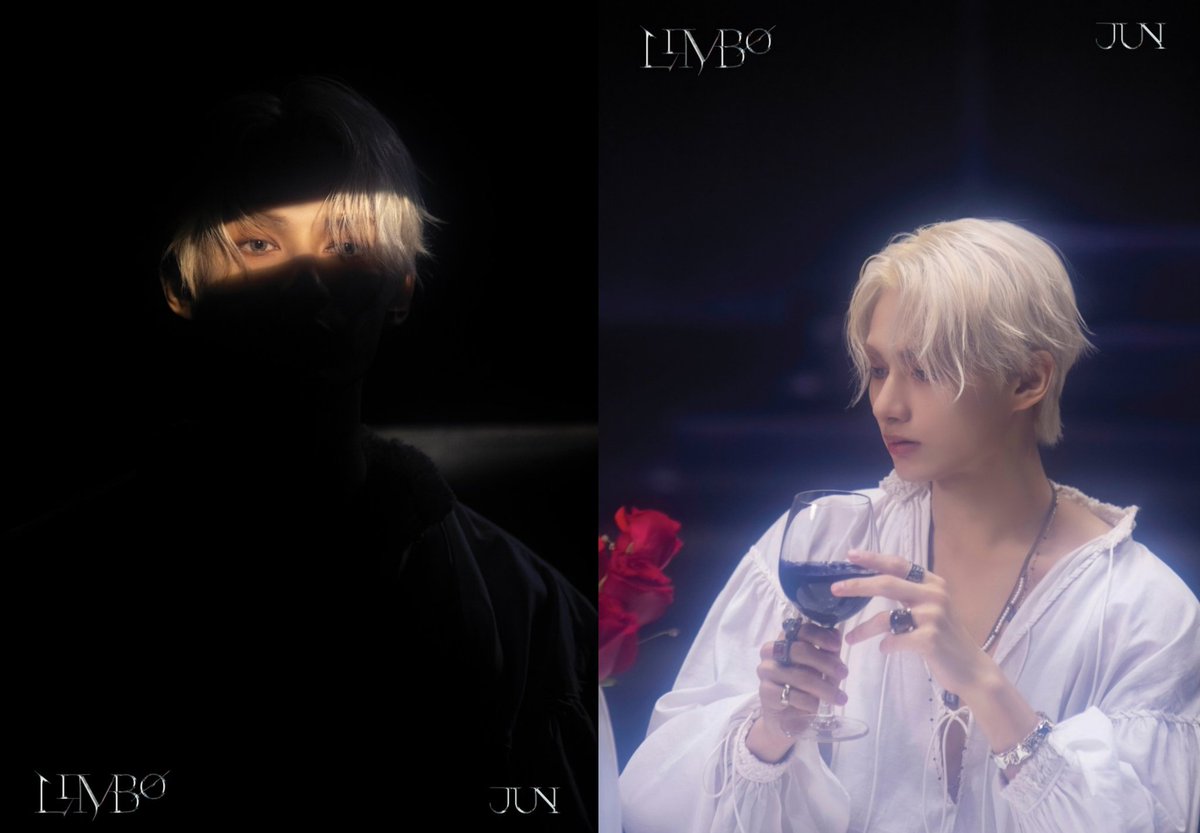 JunPromoTeam's tweet photo. JUN's LIMBO D-1
#JUN_LIMBO #ReadyforLIMBO

Are you all ready Huihuis?!!
We can’t wait to listen to #Limbo  the lead single of #JUN digital single album!

All our wait, came to an end! 
Coming out on Sept 23th! @pledis_17

Drop the hashtags now!!🔥❤️‍🔥🫰 https://t.co/33xIkBtkD8