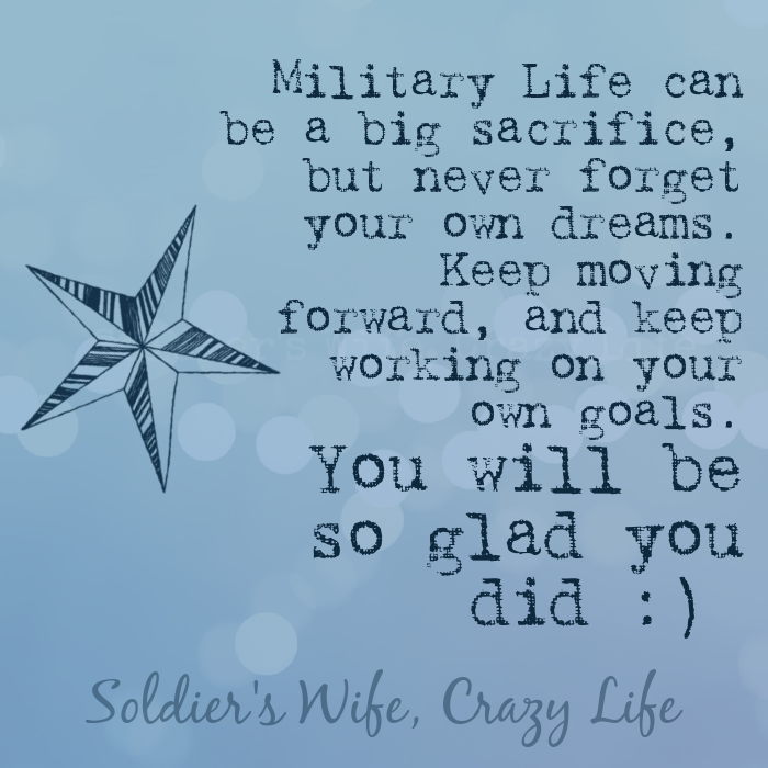SoldiersWifeCL (@soldierswifecl) on Twitter photo 