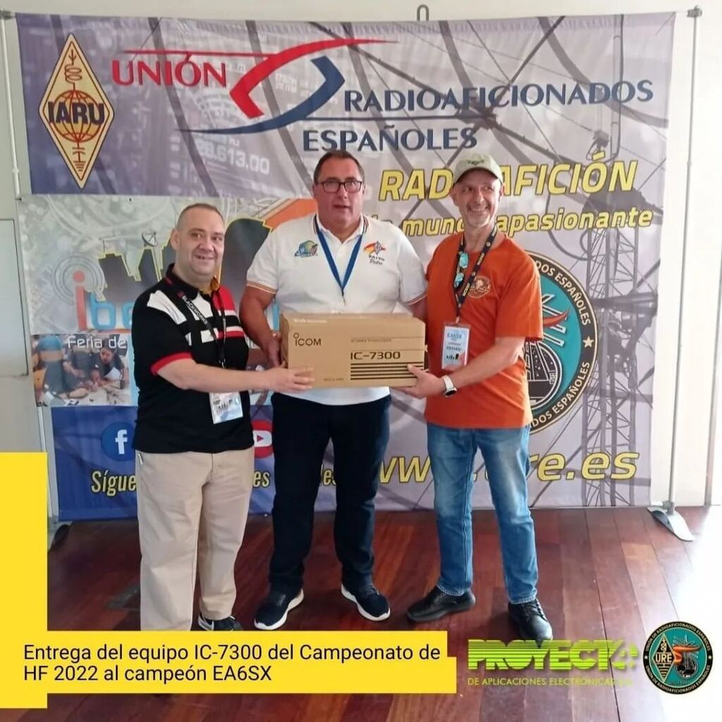 UREPalma tweet media