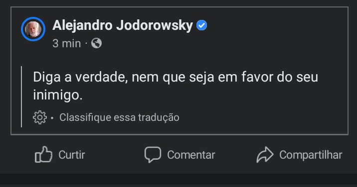 Marco Anormótico da Parrésia Transdisciplinar (@marcoholistico1) on Twitter photo 