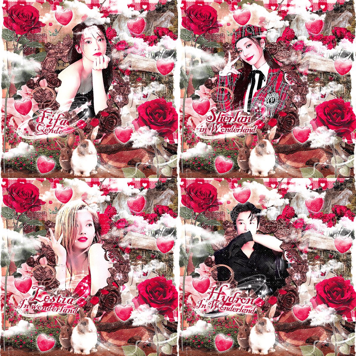 รับงานค่า 45.- เต้าอั้น ฟอร์มอยู่ข้างล่าง กรอกแล้วเดมมาได่เลยยยยยยย