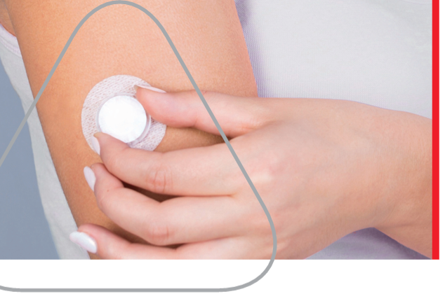 ADMedical tweet picture