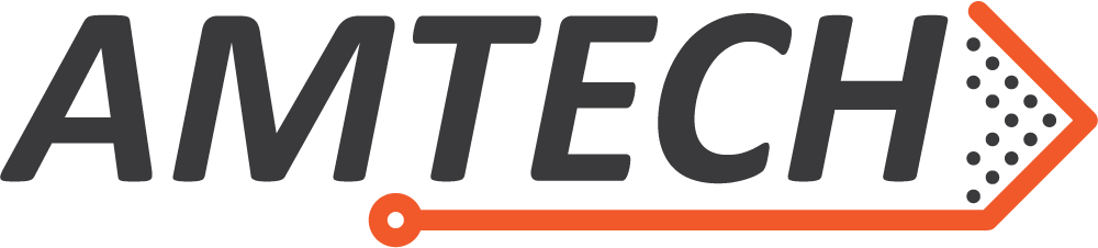 buildamtech's tweet photo. In the electronics industry and looking for peers to connect with?  Join one of our Mastermind groups this fall. Connect with like-minded individuals and turn to people who know what you're going through for insights and advice. No cost - just apply today! https://t.co/5mkfwfmU1U https://t.co/zulmpE9NVN