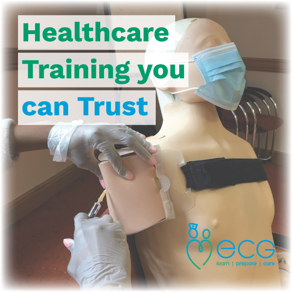 We have a #FREE module in our #online #vaccination #refresher training, for those who are starting the #Hypertension Case Finding Service in their #pharmacy. #Book your place Today ecgtraining.co.uk/product/vaccin…? #Training #Wednesdayvibes #Healthcare #WednesdayThoughts @ECG_MK