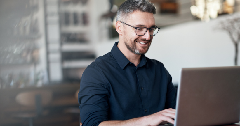 See how <a href="/citrix/">Citrix</a> and Evolve IP can help you support your flexible workforce fast with secure, easy-to-manage cloud desktops and apps. hubs.li/Q01lj8VP0