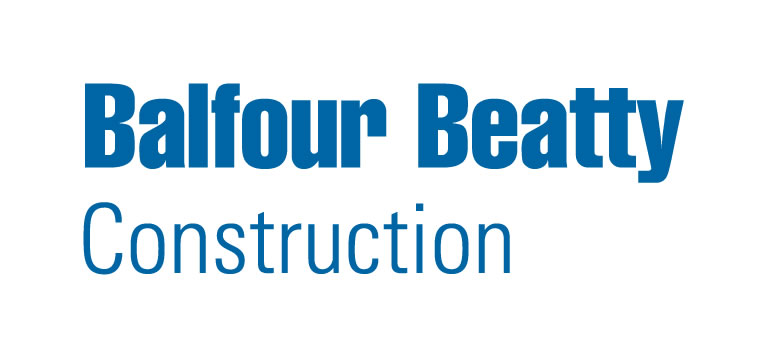 SigTechRail's tweet photo. Peter Mumford named as Managing Director of Balfour Beatty UK Construction Civils Business 
#construction #balfourbeatty #newappointments
https://t.co/iQGFYqd5qv https://t.co/B9pHW0WOp2