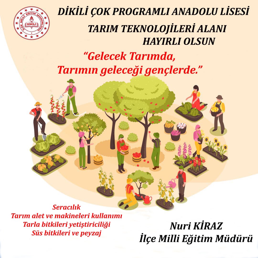 dikili_mem's tweet photo. @tcmeb @izmir_ilmem @MucahitYentur @nurikrzbergama https://t.co/mX0GCVF00E