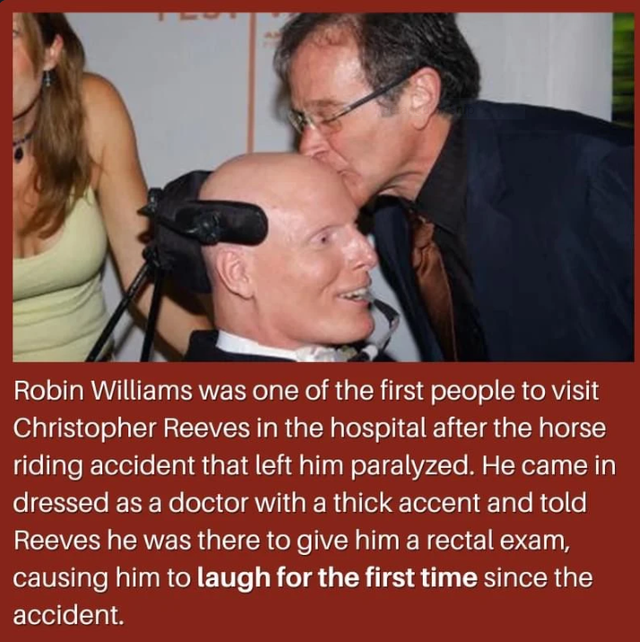 WholesomeMeme's tweet photo. https://t.co/a2c8c6yPxA