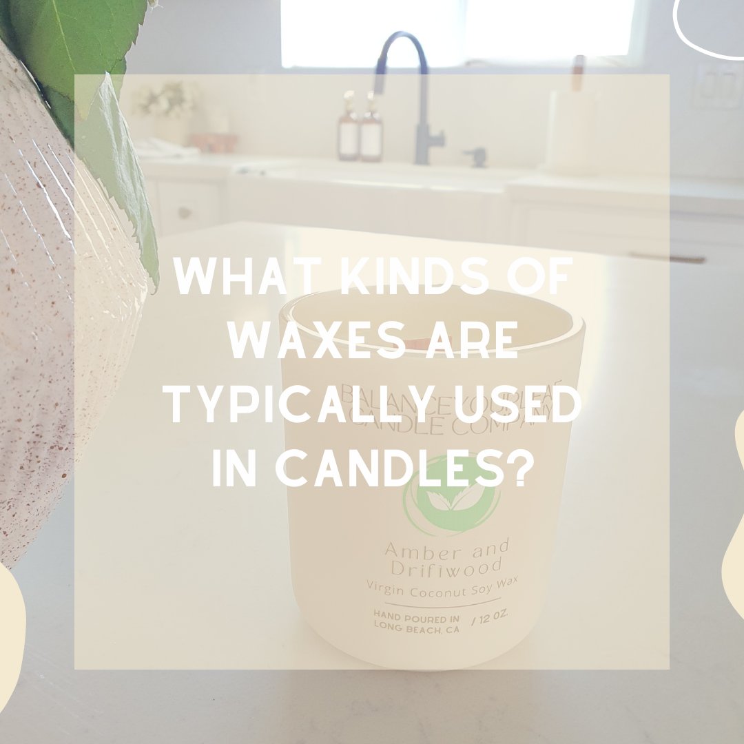 We use the one and only Virgin Coconut Soy Wax in our candles.
.
.
@balanceyourleaf balanceyourleaf.com
.
. #decoratedcandles  #homesickcandles  #lavendercandles  #wellnesscandles  #soycandlesofinstagram  #handpouredsoywaxcandles  #phthalatefreecandles  #bookandcandles