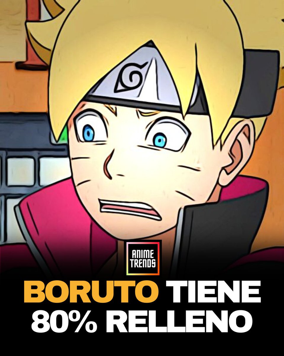 Animetrends tweet media