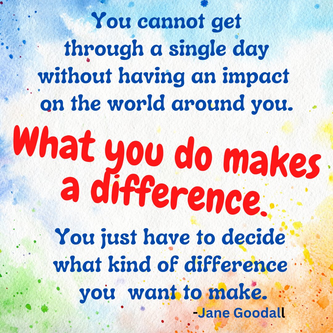 StPaulUCC's tweet photo. Impact the world with love, grace, peace, forgiveness, hope and joy! We need the world to be DIFFERENT!
#makeadifference
#spreadlove
#peacemakers
#liveinjoy https://t.co/pIyL6JR190