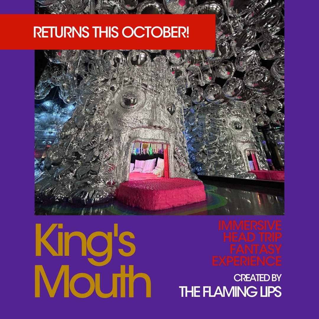 ahha Tulsa tweet media