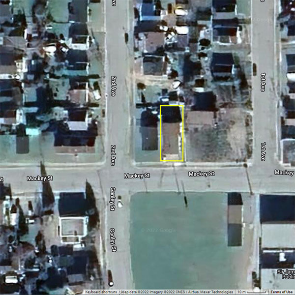 OntarioTaxSales.ca on Twitter "We have 6 New Featured Tax Sale