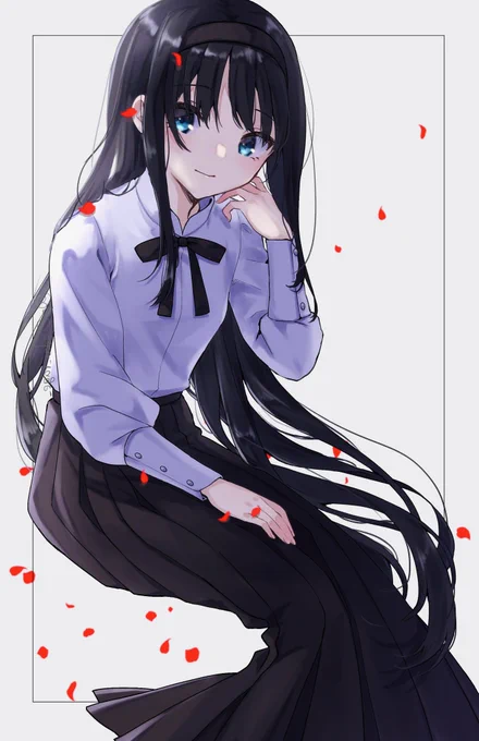 だいすき!!!!!!!!#遠野秋葉生誕祭2022#遠野秋葉生誕祭 