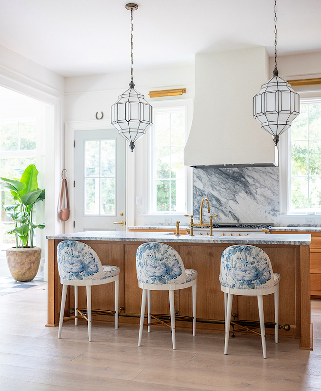 Savannah Magazine tweet media