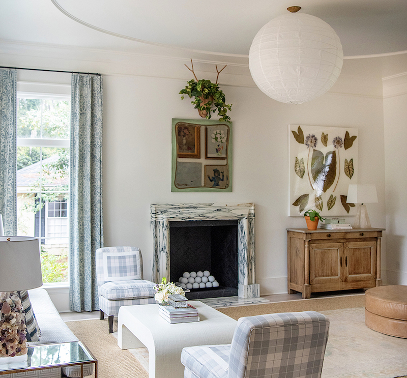 Savannah Magazine tweet media