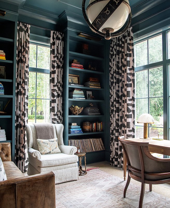 Savannah Magazine tweet media