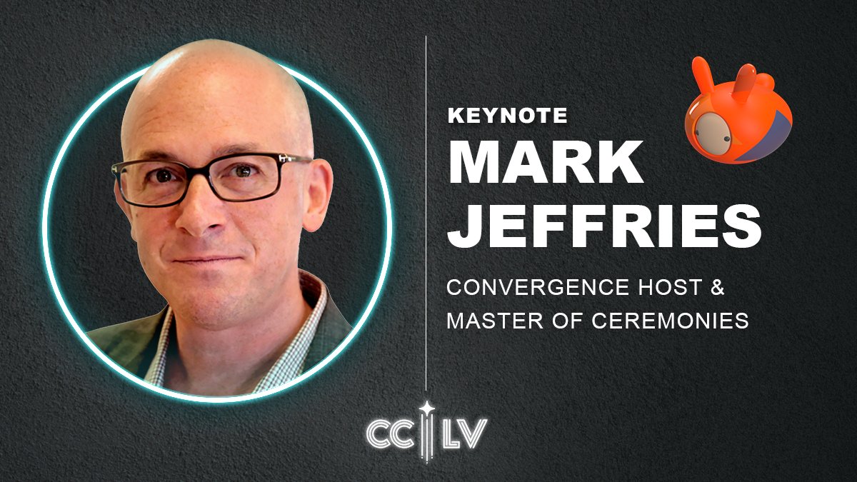 CornerstoneInc's tweet photo. 📢 We're thrilled to announce that Mark Jeffries - former stockbroker turned author, keynote speaker, &amp; leading expert in strategic communication is this year's MC 🎙️ and host at #CornerCon22! Register today ✅ : https://t.co/hh1bgIFivR https://t.co/uTxb3sNwmV